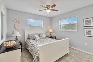 108 Boundary Blvd, Rotonda West, FL 33947 - Photo 33