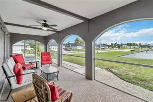 108 Boundary Blvd, Rotonda West, FL 33947 - Photo 5
