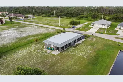108 Boundary Boulevard #B, Rotonda West, FL 33947 - Photo 43