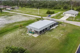 108 Boundary Blvd, Rotonda West, FL 33947 - Photo 43