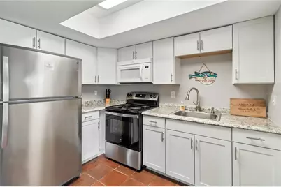 108 Boundary Boulevard #B, Rotonda West, FL 33947 - Photo 9