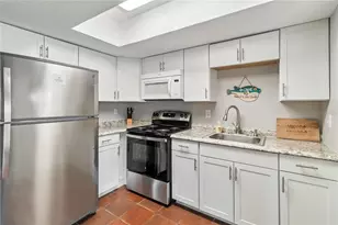 108 Boundary Blvd, Rotonda West, FL 33947 - Photo 9