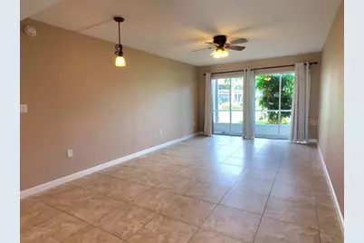 1080 Bal Harbor Boulevard #10A, Punta Gorda, FL 33950 - Photo 3