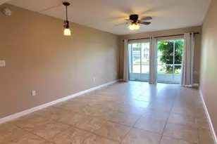 1080 Bal Harbor Blvd, Punta Gorda, FL 33950 - Photo 3