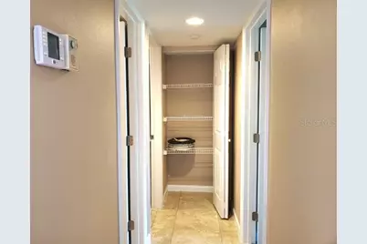 1080 Bal Harbor Boulevard #10A, Punta Gorda, FL 33950 - Photo 11