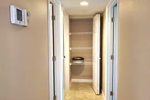 1080 Bal Harbor Blvd, Punta Gorda, FL 33950 - Photo 11