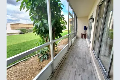 1080 Bal Harbor Boulevard #10A, Punta Gorda, FL 33950 - Photo 19