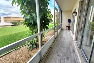 1080 Bal Harbor Blvd, Punta Gorda, FL 33950 - Photo 19