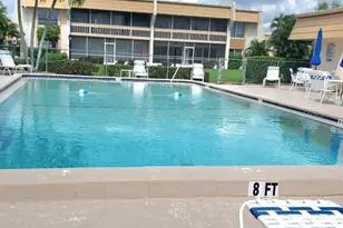1080 Bal Harbor Blvd, Punta Gorda, FL 33950 - Photo 17