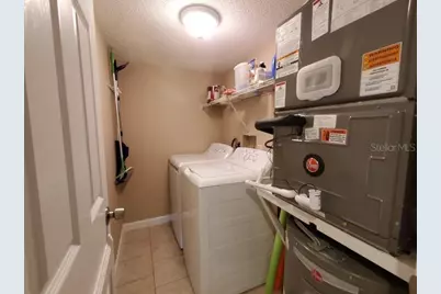 1080 Bal Harbor Boulevard #10A, Punta Gorda, FL 33950 - Photo 15