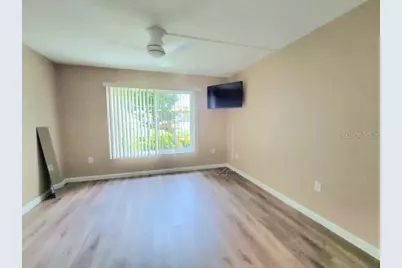 1080 Bal Harbor Boulevard #10A, Punta Gorda, FL 33950 - Photo 13