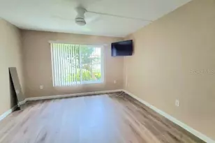 1080 Bal Harbor Blvd, Punta Gorda, FL 33950 - Photo 13