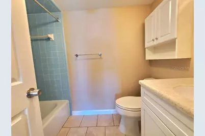 1080 Bal Harbor Boulevard #10A, Punta Gorda, FL 33950 - Photo 7
