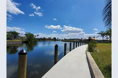 1080 Bal Harbor Boulevard #10A, Punta Gorda, FL 33950 - Photo 23