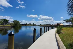 1080 Bal Harbor Blvd, Punta Gorda, FL 33950 - Photo 23