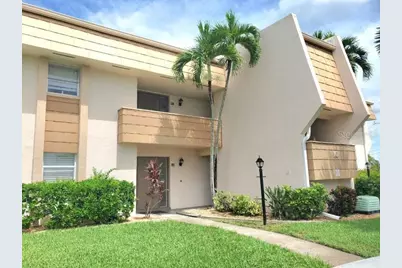 1080 Bal Harbor Boulevard #10A, Punta Gorda, FL 33950 - Photo 1
