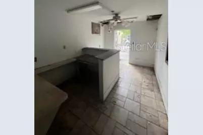 23064 Harborview Road #O, Port Charlotte, FL 33980 - Photo 15