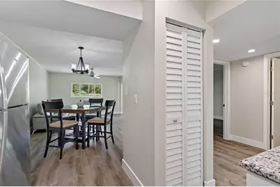 22375 Edgewater Drive #124, Punta Gorda, FL 33980 - Photo 9