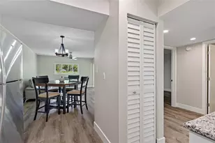 22375 Edgewater Dr, Punta Gorda, FL 33980 - Photo 9