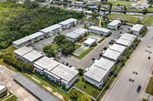 22375 Edgewater Dr, Punta Gorda, FL 33980 - Photo 23