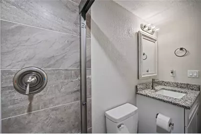 22375 Edgewater Drive #124, Punta Gorda, FL 33980 - Photo 17