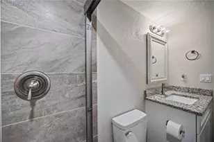 22375 Edgewater Dr, Punta Gorda, FL 33980 - Photo 17