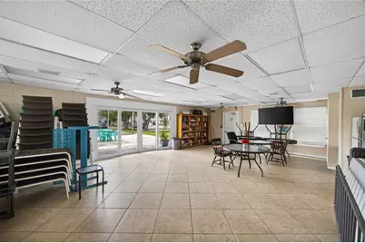 22375 Edgewater Drive #124, Punta Gorda, FL 33980 - Photo 39