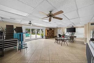 22375 Edgewater Dr, Punta Gorda, FL 33980 - Photo 39