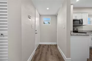 22375 Edgewater Dr, Punta Gorda, FL 33980 - Photo 5