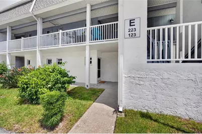22375 Edgewater Drive #124, Punta Gorda, FL 33980 - Photo 3