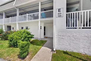 22375 Edgewater Dr, Punta Gorda, FL 33980 - Photo 3