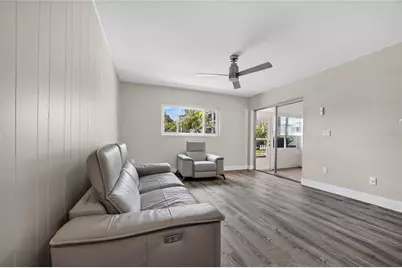 22375 Edgewater Drive #124, Punta Gorda, FL 33980 - Photo 13