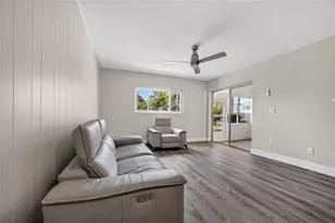 22375 Edgewater Dr, Punta Gorda, FL 33980 - Photo 13