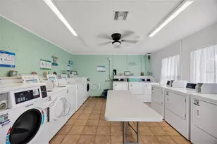 22375 Edgewater Dr, Punta Gorda, FL 33980 - Photo 41