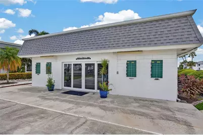 22375 Edgewater Drive #124, Punta Gorda, FL 33980 - Photo 37
