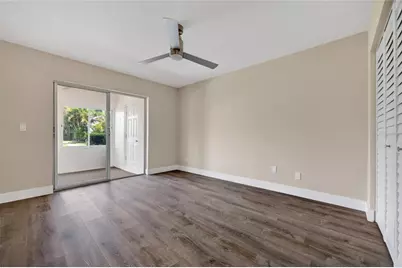22375 Edgewater Drive #124, Punta Gorda, FL 33980 - Photo 15