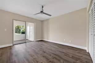 22375 Edgewater Dr, Punta Gorda, FL 33980 - Photo 15