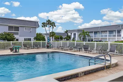 22375 Edgewater Drive #124, Punta Gorda, FL 33980 - Photo 35