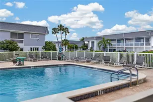 22375 Edgewater Dr, Punta Gorda, FL 33980 - Photo 35