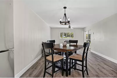22375 Edgewater Drive #124, Punta Gorda, FL 33980 - Photo 11