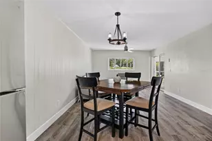22375 Edgewater Dr, Punta Gorda, FL 33980 - Photo 11