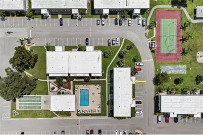 22375 Edgewater Drive #124, Punta Gorda, FL 33980 - Photo 25