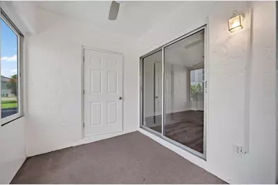 22375 Edgewater Drive #124, Punta Gorda, FL 33980 - Photo 19