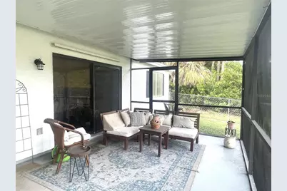 1003 Tropical Avenue, Port Charlotte, FL 33948 - Photo 7