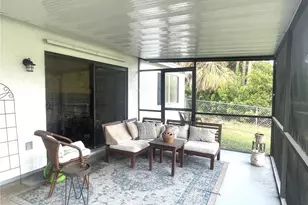 1003 Tropical Ave, Port Charlotte, FL 33948 - Photo 7