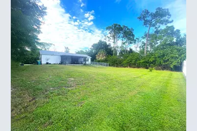1003 Tropical Avenue, Port Charlotte, FL 33948 - Photo 37
