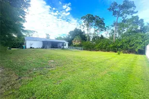 1003 Tropical Ave, Port Charlotte, FL 33948 - Photo 37