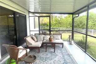 1003 Tropical Ave, Port Charlotte, FL 33948 - Photo 33