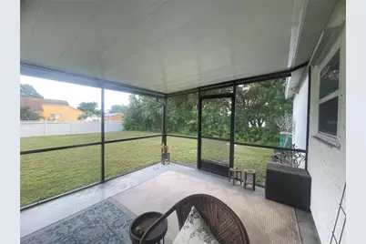 1003 Tropical Avenue, Port Charlotte, FL 33948 - Photo 31