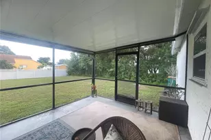 1003 Tropical Ave, Port Charlotte, FL 33948 - Photo 31